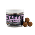Waftersy Ultimate Products Scopex Squid Roz.20mm - Centrum wędkarskie - Sklep wędkarski Jarofishing Waftersy Ultimate Products Scopex Squid Roz.20mm - Centrum wędkarskie - Sklep wędkarski Jarofishing