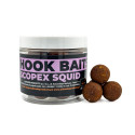 Hook Baits Ultimate Products Scopex Squid Roz.20mm - Centrum wędkarskie - Sklep wędkarski Jarofishing