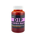 Dip Ultimate Products Scopex Squid 250ml - Centrum wędkarskie - Sklep wędkarski Jarofishing