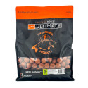 Kulki Proteinowe Ultimate Products Krill & Insect Roz.18mm - Centrum wędkarskie - Sklep wędkarski Jarofishing Kulki Proteinowe Ultimate Products Krill & Insect Roz.18mm - Centrum wędkarskie - Sklep wędkarski Jarofishing