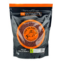 Pellet Ultimate Products Krill & Insect Roz.4mm - Centrum wędkarskie - Sklep wędkarski Jarofishing Pellet Ultimate Products Krill & Insect Roz.4mm - Centrum wędkarskie - Sklep wędkarski Jarofishing