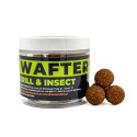 Waftersy Ultimate Products Krill & Insect Roz.18mm - Centrum wędkarskie - Sklep wędkarski Jarofishing Waftersy Ultimate Products Krill & Insect Roz.18mm - Centrum wędkarskie - Sklep wędkarski Jarofishing