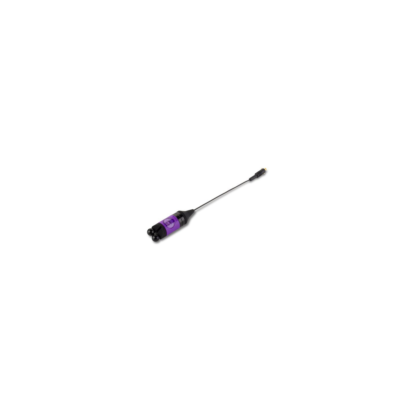 NASH HANGER SIREN NIGHT GLO BOBBIN PURPUROWY LARGE - Centrum wędkarskie - Sklep wędkarski Jarofishing NASH HANGER SIREN NIGHT GLO BOBBIN PURPUROWY LARGE - Centrum wędkarskie - Sklep wędkarski Jarofishing