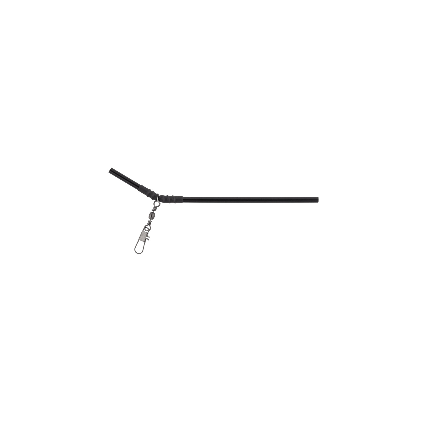 Rurka antysplataniowa a agrafką Mikado 15cm-3szt - Centrum wędkarskie - Sklep wędkarski Jarofishing Rurka antysplataniowa a agrafką Mikado 15cm-3szt - Centrum wędkarskie - Sklep wędkarski Jarofishing