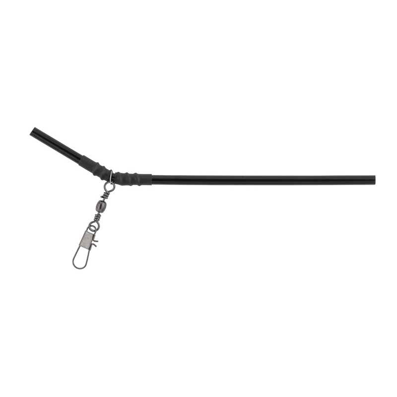 Rurka antysplataniowa a agrafką Mikado 15cm-3szt - Centrum wędkarskie - Sklep wędkarski Jarofishing Rurka antysplataniowa a agrafką Mikado 15cm-3szt - Centrum wędkarskie - Sklep wędkarski Jarofishing