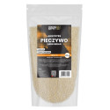 Dodatek do zanęt Jasne Pieczywo - Feeder Bait - Centrum wędkarskie - Sklep wędkarski Jarofishing Dodatek do zanęt Jasne Pieczywo - Feeder Bait - Centrum wędkarskie - Sklep wędkarski Jarofishing