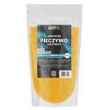 Dodatek do zanęt Żółte Pieczywo - Feeder Bait - Centrum wędkarskie - Sklep wędkarski Jarofishing Dodatek do zanęt Żółte Pieczywo - Feeder Bait - Centrum wędkarskie - Sklep wędkarski Jarofishing