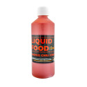 Liquid Ultimate Products Mango Chili Crab 0,5L - Centrum wędkarskie - Sklep wędkarski Jarofishing Liquid Ultimate Products Mango Chili Crab 0,5L - Centrum wędkarskie - Sklep wędkarski Jarofishing