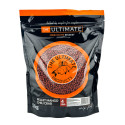 Pellet Ultimate Products Mango Chili Crab Roz.4mm - Centrum wędkarskie - Sklep wędkarski Jarofishing Pellet Ultimate Products Mango Chili Crab Roz.4mm - Centrum wędkarskie - Sklep wędkarski Jarofishing