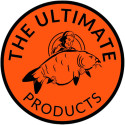 Waftersy Ultimate Products Mango Chili Crab Dumbell Roz.14/18mm - Centrum wędkarskie - Sklep wędkarski Jarofishing Waftersy Ultimate Products Mango Chili Crab Dumbell Roz.14/18mm - Centrum wędkarskie - Sklep wędkarski Jarofishing