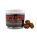 Waftersy Ultimate Products Mango Chili Crab Dumbell Roz.14/18mm - Centrum wędkarskie - Sklep wędkarski Jarofishing Waftersy Ultimate Products Mango Chili Crab Dumbell Roz.14/18mm - Centrum wędkarskie - Sklep wędkarski Jarofishing