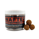 Waftersy Ultimate Products Mango Chili Crab Roz.20mm - Centrum wędkarskie - Sklep wędkarski Jarofishing Waftersy Ultimate Products Mango Chili Crab Roz.20mm - Centrum wędkarskie - Sklep wędkarski Jarofishing