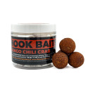 Hook Baits Ultimate Products Mango Chili Crab Roz.24mm - Centrum wędkarskie - Sklep wędkarski Jarofishing Hook Baits Ultimate Products Mango Chili Crab Roz.24mm - Centrum wędkarskie - Sklep wędkarski Jarofishing