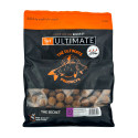 Kulki Proteinowe Ultimate Products The Secret 1kg Roz.20mm - Centrum wędkarskie - Sklep wędkarski Jarofishing