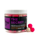 Kulki Pop-Up Ultimate Products The Secret Roz.12mm - Centrum wędkarskie - Sklep wędkarski Jarofishing Kulki Pop-Up Ultimate Products The Secret Roz.12mm - Centrum wędkarskie - Sklep wędkarski Jarofishing