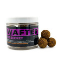 Waftersy Ultimate Products The Secret Roz.20mm - Centrum wędkarskie - Sklep wędkarski Jarofishing Waftersy Ultimate Products The Secret Roz.20mm - Centrum wędkarskie - Sklep wędkarski Jarofishing