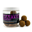 Waftersy Ultimate Products The Secret Roz.24mm - Centrum wędkarskie - Sklep wędkarski Jarofishing