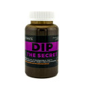 Dip Ultimate Products The Secret 0,25L - Centrum wędkarskie - Sklep wędkarski Jarofishing Dip Ultimate Products The Secret 0,25L - Centrum wędkarskie - Sklep wędkarski Jarofishing
