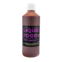 Liquid Ultimate Products The Secret 0,5L - Centrum wędkarskie - Sklep wędkarski Jarofishing Liquid Ultimate Products The Secret 0,5L - Centrum wędkarskie - Sklep wędkarski Jarofishing