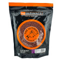 Pellet Ultimate Products The Secret Roz.4mm - Centrum wędkarskie - Sklep wędkarski Jarofishing Pellet Ultimate Products The Secret Roz.4mm - Centrum wędkarskie - Sklep wędkarski Jarofishing