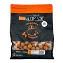 Kulki Proteinowe Ultimate Products Peach Mango 1kg Roz.24mm - Centrum wędkarskie - Sklep wędkarski Jarofishing Kulki Proteinowe Ultimate Products Peach Mango 1kg Roz.24mm - Centrum wędkarskie - Sklep wędkarski Jarofishing