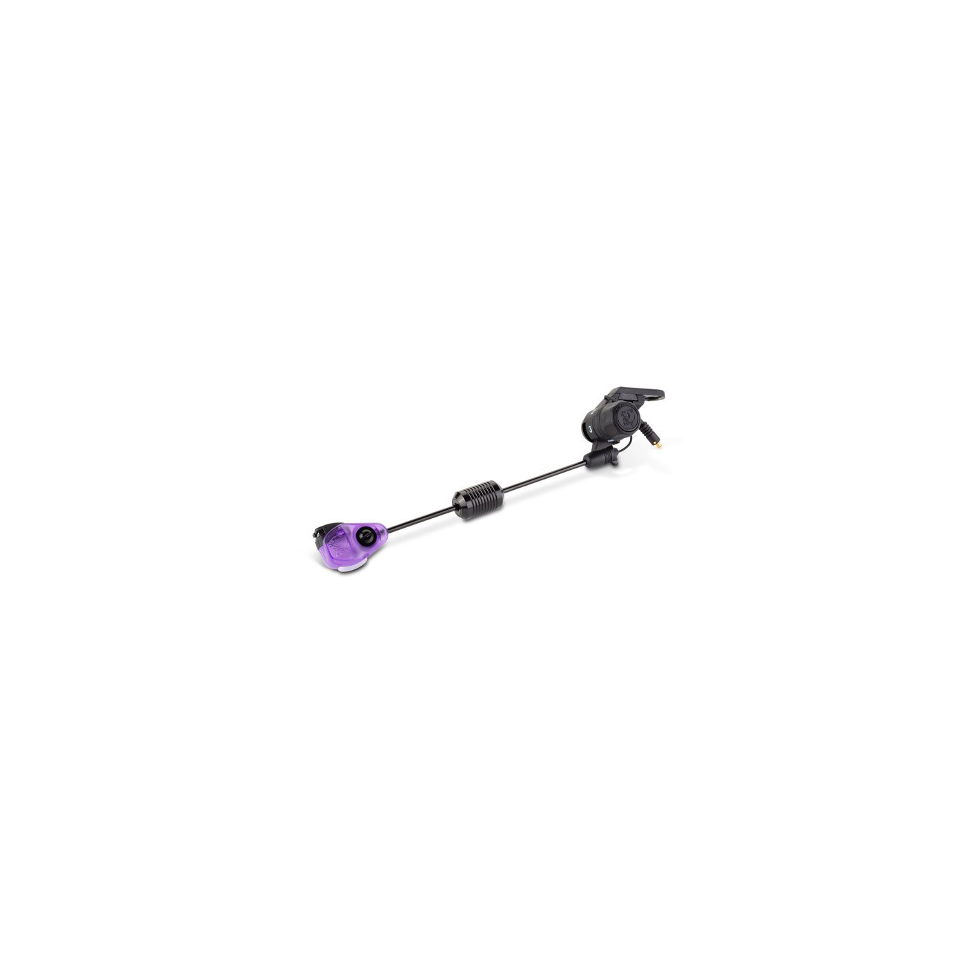 NASH SWINGER SIREN NIGHT GLO SWING - ARM PURPUROWY - Centrum wędkarskie - Sklep wędkarski Jarofishing NASH SWINGER SIREN NIGHT GLO SWING - ARM PURPUROWY - Centrum wędkarskie - Sklep wędkarski Jarofishing