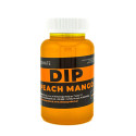 Dip Ultimate Products Peach Mango 0,25L - Centrum wędkarskie - Sklep wędkarski Jarofishing Dip Ultimate Products Peach Mango 0,25L - Centrum wędkarskie - Sklep wędkarski Jarofishing