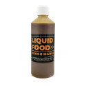 Liquid Ultimate Products Peach Mango 0,5L - Centrum wędkarskie - Sklep wędkarski Jarofishing Liquid Ultimate Products Peach Mango 0,5L - Centrum wędkarskie - Sklep wędkarski Jarofishing
