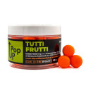 Kulki Pop-Up Ultimate Products Tutti Frutti Roz.15mm - Centrum wędkarskie - Sklep wędkarski Jarofishing