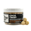 Kulki Pop-Up Ultimate Products Coco Twist Roz.12mm - Centrum wędkarskie - Sklep wędkarski Jarofishing Kulki Pop-Up Ultimate Products Coco Twist Roz.12mm - Centrum wędkarskie - Sklep wędkarski Jarofishing