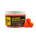 Kulki Pop-Up Ultimate Products Legend Special One Roz.15mm - Centrum wędkarskie - Sklep wędkarski Jarofishing Kulki Pop-Up Ultimate Products Legend Special One Roz.15mm - Centrum wędkarskie - Sklep wędkarski Jarofishing