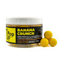 Kulki Pop-Up Ultimate Products Banana Crunch Roz.15mm - Centrum wędkarskie - Sklep wędkarski Jarofishing Kulki Pop-Up Ultimate Products Banana Crunch Roz.15mm - Centrum wędkarskie - Sklep wędkarski Jarofishing