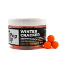 Kulki Pop-Up Ultimate Products Winter Cracker Roz.12mm - Centrum wędkarskie - Sklep wędkarski Jarofishing Kulki Pop-Up Ultimate Products Winter Cracker Roz.12mm - Centrum wędkarskie - Sklep wędkarski Jarofishing