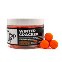 Kulki Pop-Up Ultimate Products Winter Cracker Roz.15mm - Centrum wędkarskie - Sklep wędkarski Jarofishing Kulki Pop-Up Ultimate Products Winter Cracker Roz.15mm - Centrum wędkarskie - Sklep wędkarski Jarofishing