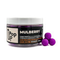 Kulki Pop-Up Ultimate Products Mulberry Roz.12mm - Centrum wędkarskie - Sklep wędkarski Jarofishing Kulki Pop-Up Ultimate Products Mulberry Roz.12mm - Centrum wędkarskie - Sklep wędkarski Jarofishing
