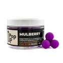 Kulki Pop-Up Ultimate Products Mulberry Roz.15mm - Centrum wędkarskie - Sklep wędkarski Jarofishing Kulki Pop-Up Ultimate Products Mulberry Roz.15mm - Centrum wędkarskie - Sklep wędkarski Jarofishing