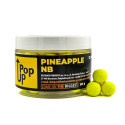 Kulki Pop-Up Ultimate Products Pineapple NB Roz.12mm - Centrum wędkarskie - Sklep wędkarski Jarofishing Kulki Pop-Up Ultimate Products Pineapple NB Roz.12mm - Centrum wędkarskie - Sklep wędkarski Jarofishing