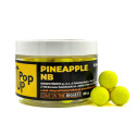 Kulki Pop-Up Ultimate Products Pineapple NB Roz.15mm - Centrum wędkarskie - Sklep wędkarski Jarofishing Kulki Pop-Up Ultimate Products Pineapple NB Roz.15mm - Centrum wędkarskie - Sklep wędkarski Jarofishing