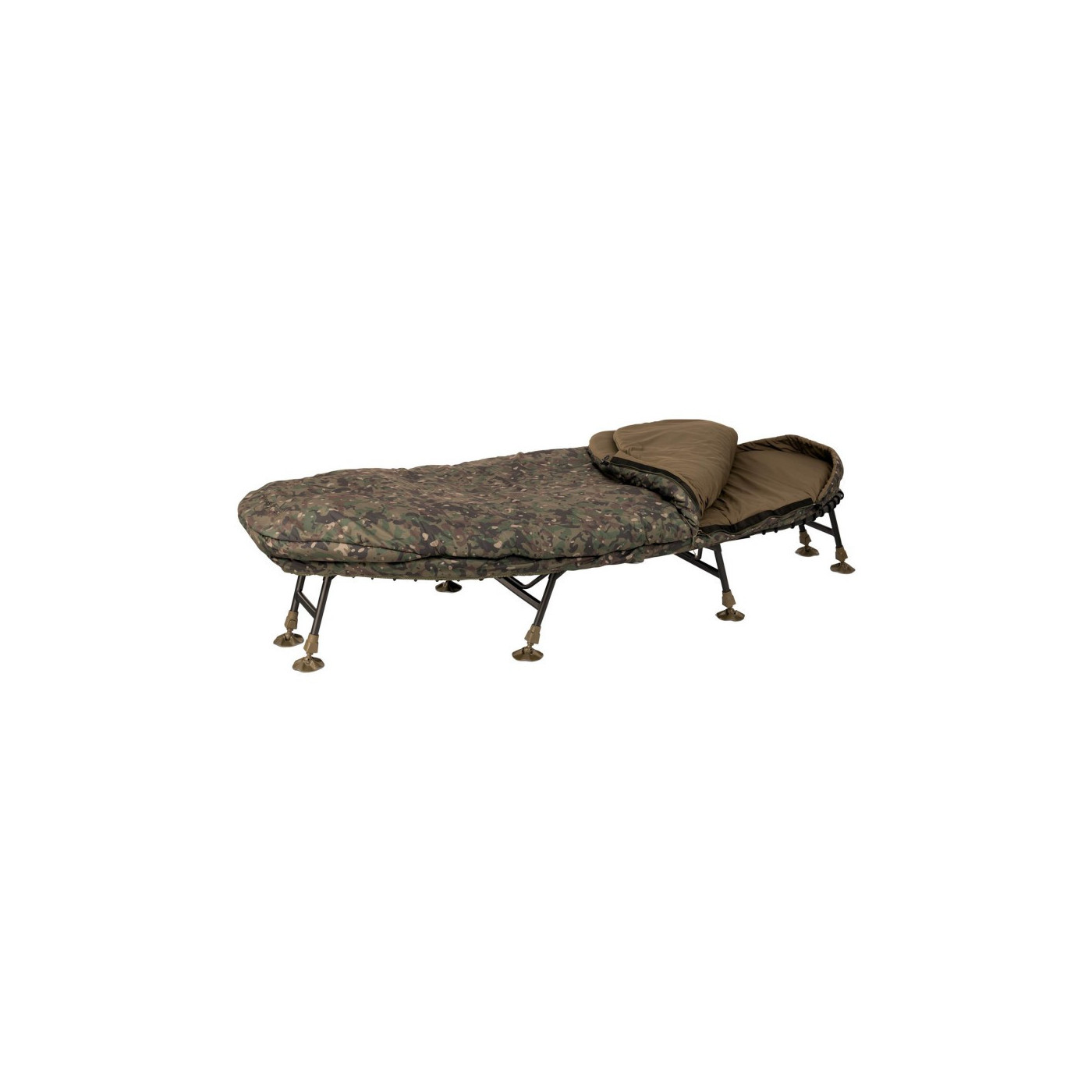 Łóżko Trakker Levelite Oval MF-HDR Sleep System - Centrum wędkarskie - Sklep wędkarski Jarofishing Łóżko Trakker Levelite Oval MF-HDR Sleep System - Centrum wędkarskie - Sklep wędkarski Jarofishing