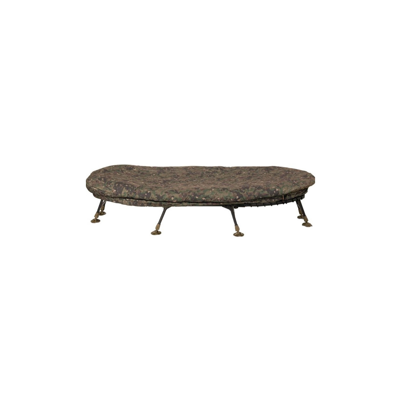 Łóżko Trakker Levelite Oval MF-HDR Sleep System - Centrum wędkarskie - Sklep wędkarski Jarofishing Łóżko Trakker Levelite Oval MF-HDR Sleep System - Centrum wędkarskie - Sklep wędkarski Jarofishing
