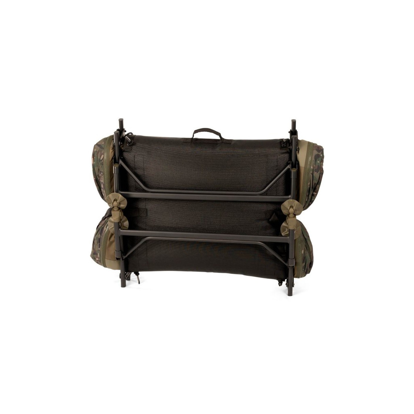 Łóżko Trakker Levelite Oval MF-HDR Sleep System - Centrum wędkarskie - Sklep wędkarski Jarofishing Łóżko Trakker Levelite Oval MF-HDR Sleep System - Centrum wędkarskie - Sklep wędkarski Jarofishing
