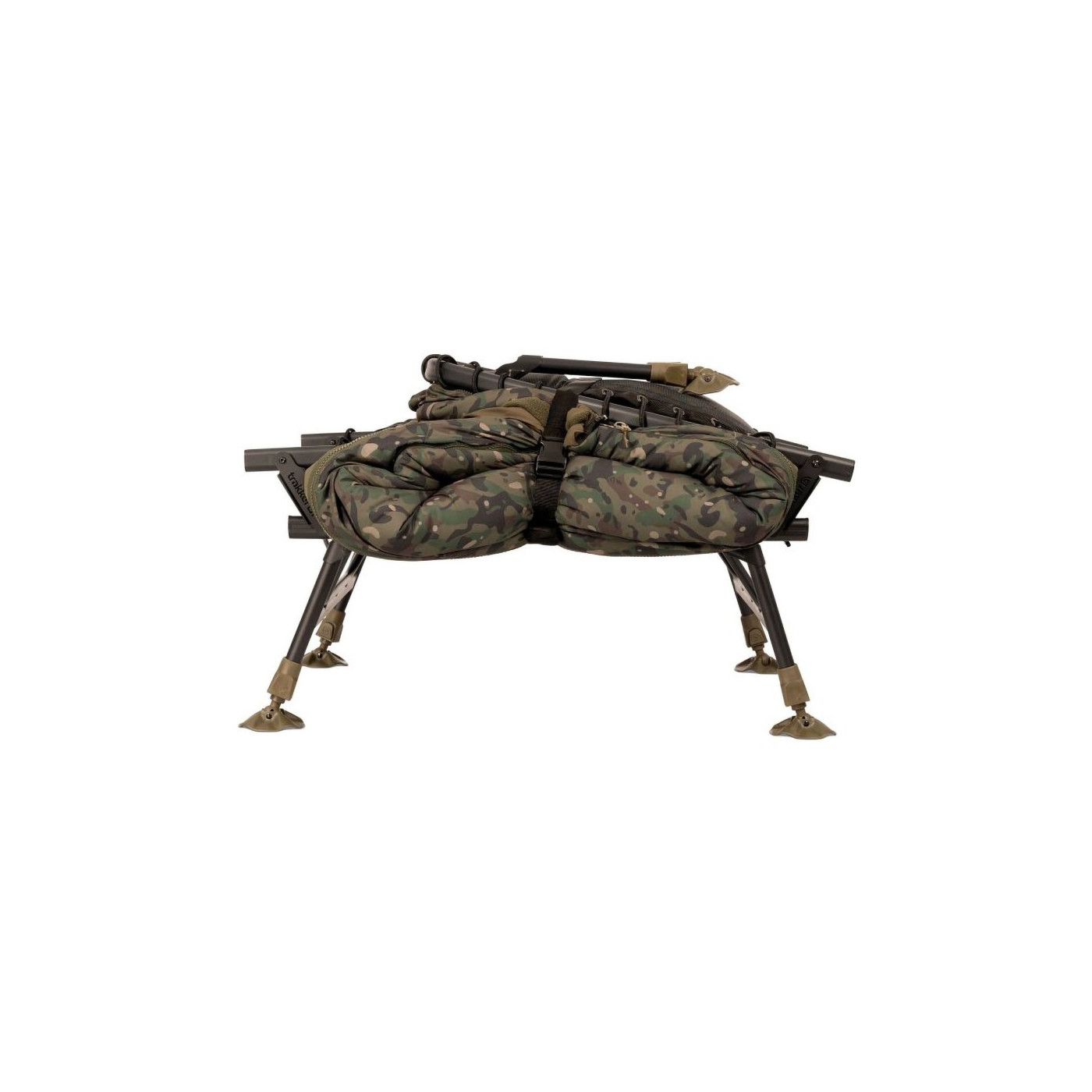 Łóżko Trakker Levelite Oval MF-HDR Sleep System - Centrum wędkarskie - Sklep wędkarski Jarofishing Łóżko Trakker Levelite Oval MF-HDR Sleep System - Centrum wędkarskie - Sklep wędkarski Jarofishing