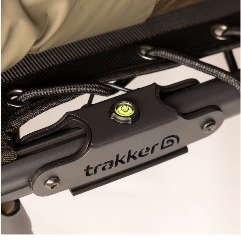 Łóżko Trakker Levelite Oval MF-HDR Sleep System - Centrum wędkarskie - Sklep wędkarski Jarofishing Łóżko Trakker Levelite Oval MF-HDR Sleep System - Centrum wędkarskie - Sklep wędkarski Jarofishing