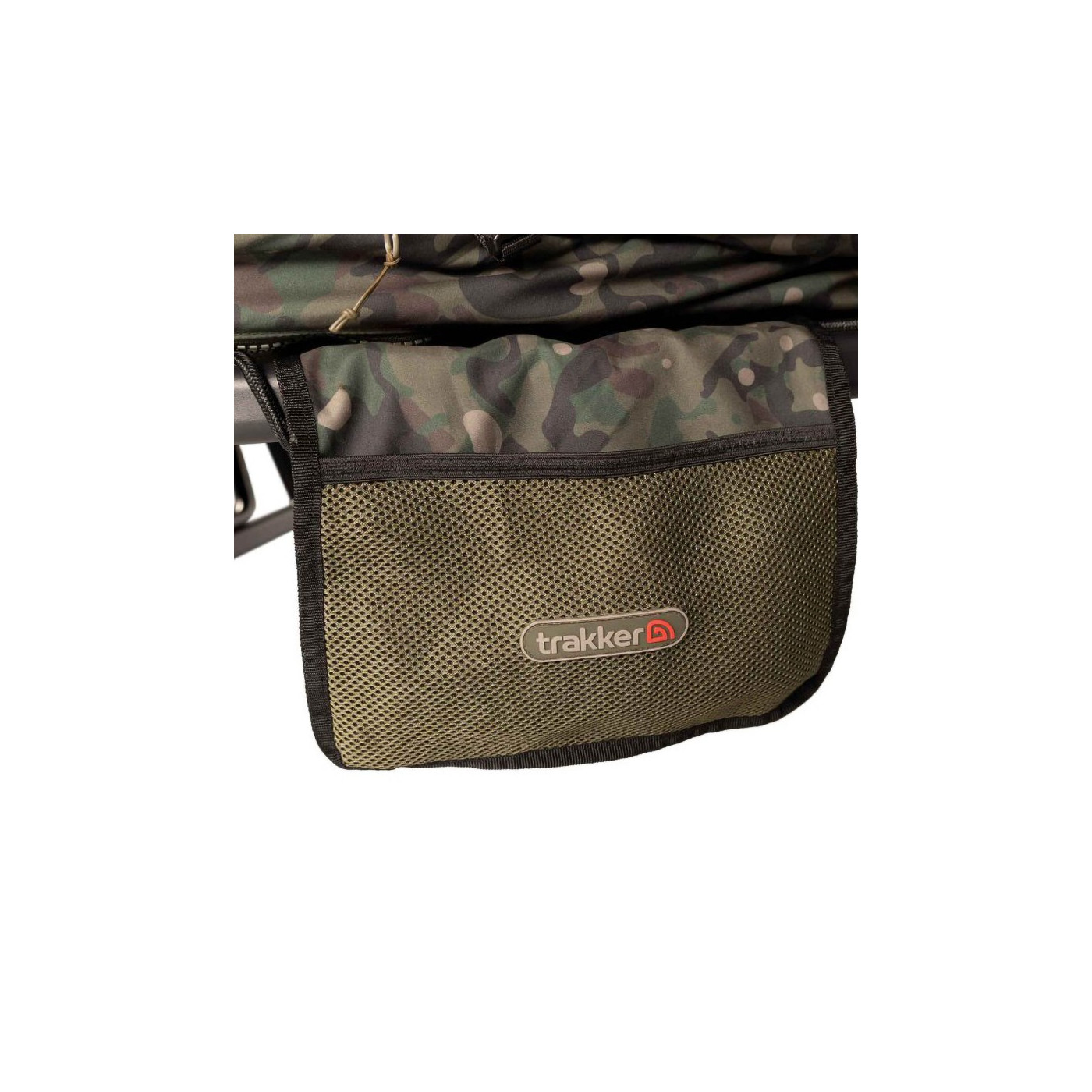 Łóżko Trakker Levelite Oval MF-HDR Sleep System - Centrum wędkarskie - Sklep wędkarski Jarofishing Łóżko Trakker Levelite Oval MF-HDR Sleep System - Centrum wędkarskie - Sklep wędkarski Jarofishing