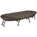Łóżko Trakker Levelite Oval MF-HDR Sleep System - Centrum wędkarskie - Sklep wędkarski Jarofishing Łóżko Trakker Levelite Oval MF-HDR Sleep System - Centrum wędkarskie - Sklep wędkarski Jarofishing