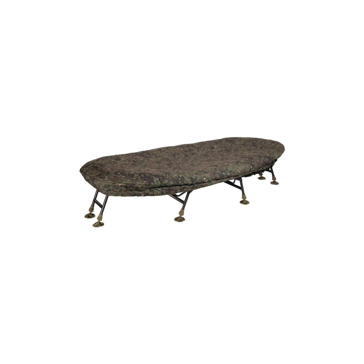 Łóżko Trakker Levelite Oval MF-HDR Sleep System - Centrum wędkarskie - Sklep wędkarski Jarofishing Łóżko Trakker Levelite Oval MF-HDR Sleep System - Centrum wędkarskie - Sklep wędkarski Jarofishing