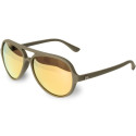 Okulary Trakker Navigator Sunglasses - Centrum wędkarskie - Sklep wędkarski Jarofishing Okulary Trakker Navigator Sunglasses - Centrum wędkarskie - Sklep wędkarski Jarofishing