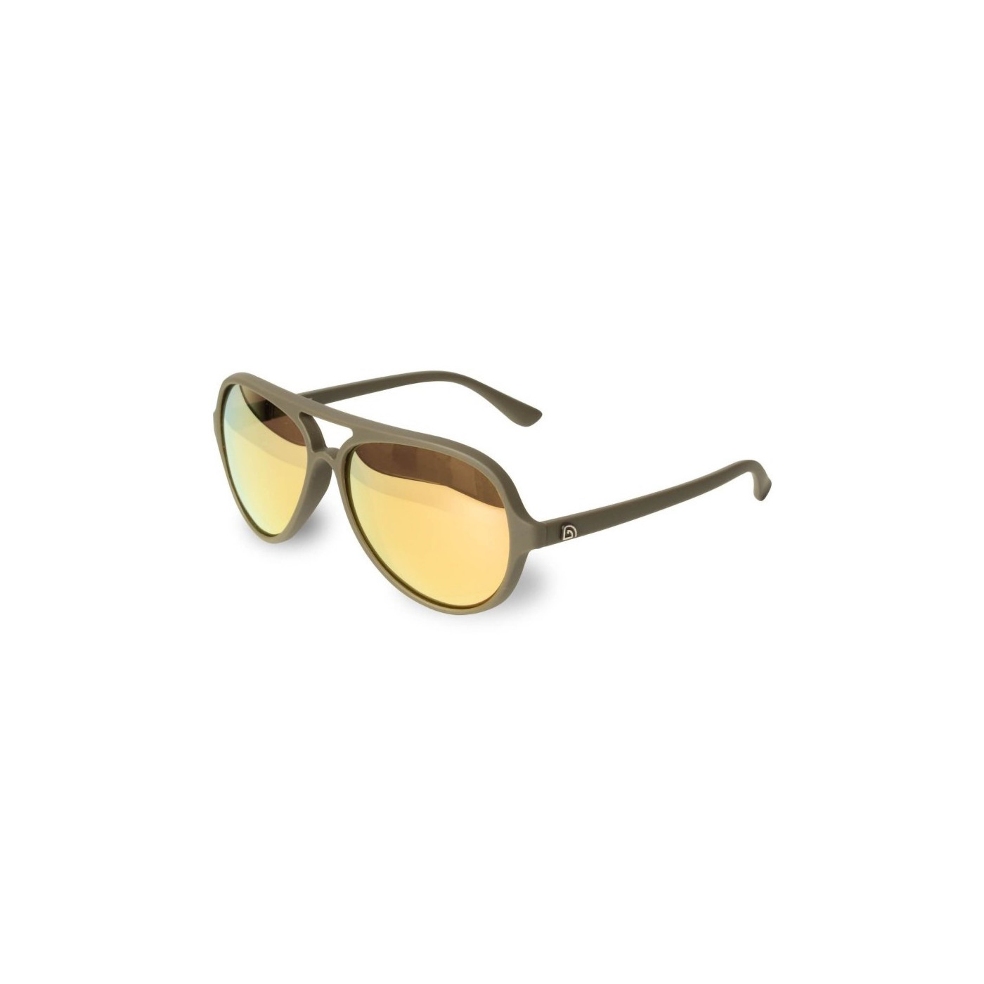 Okulary Trakker Navigator Sunglasses - Centrum wędkarskie - Sklep wędkarski Jarofishing Okulary Trakker Navigator Sunglasses - Centrum wędkarskie - Sklep wędkarski Jarofishing