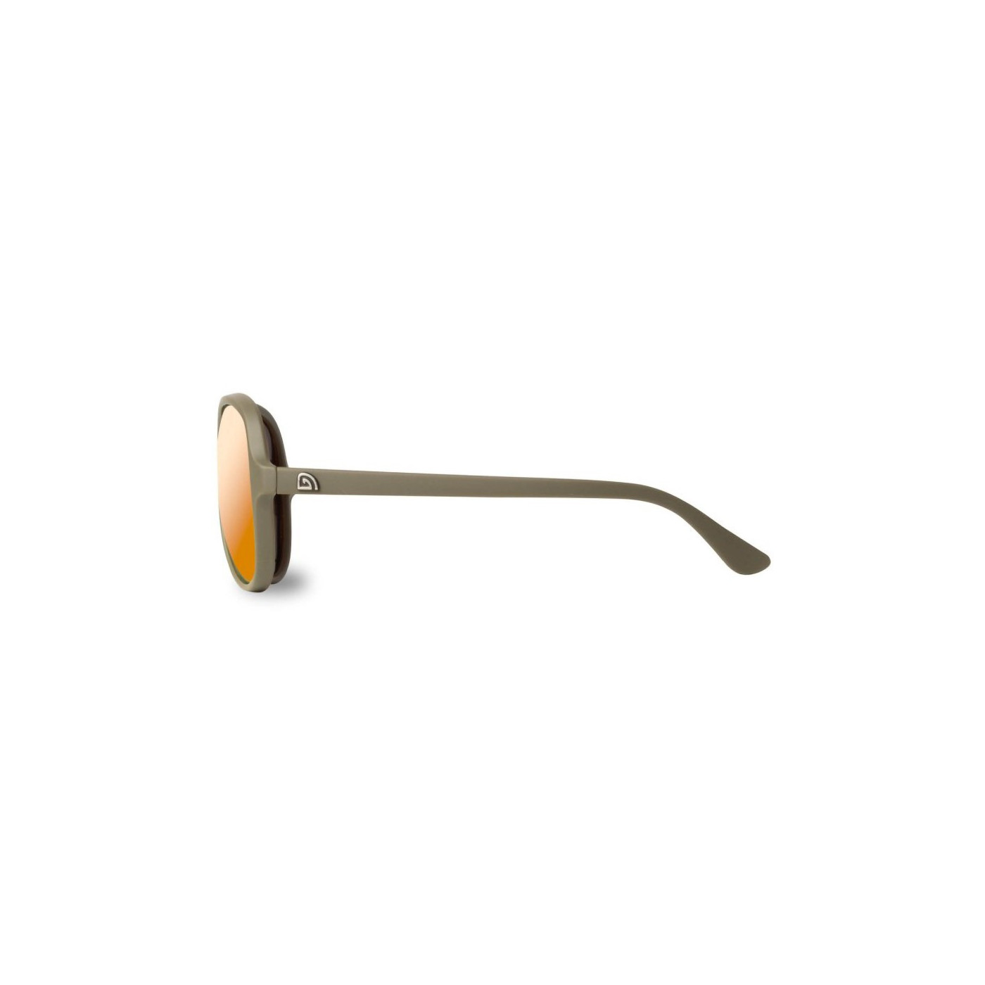 Okulary Trakker Navigator Sunglasses - Centrum wędkarskie - Sklep wędkarski Jarofishing Okulary Trakker Navigator Sunglasses - Centrum wędkarskie - Sklep wędkarski Jarofishing