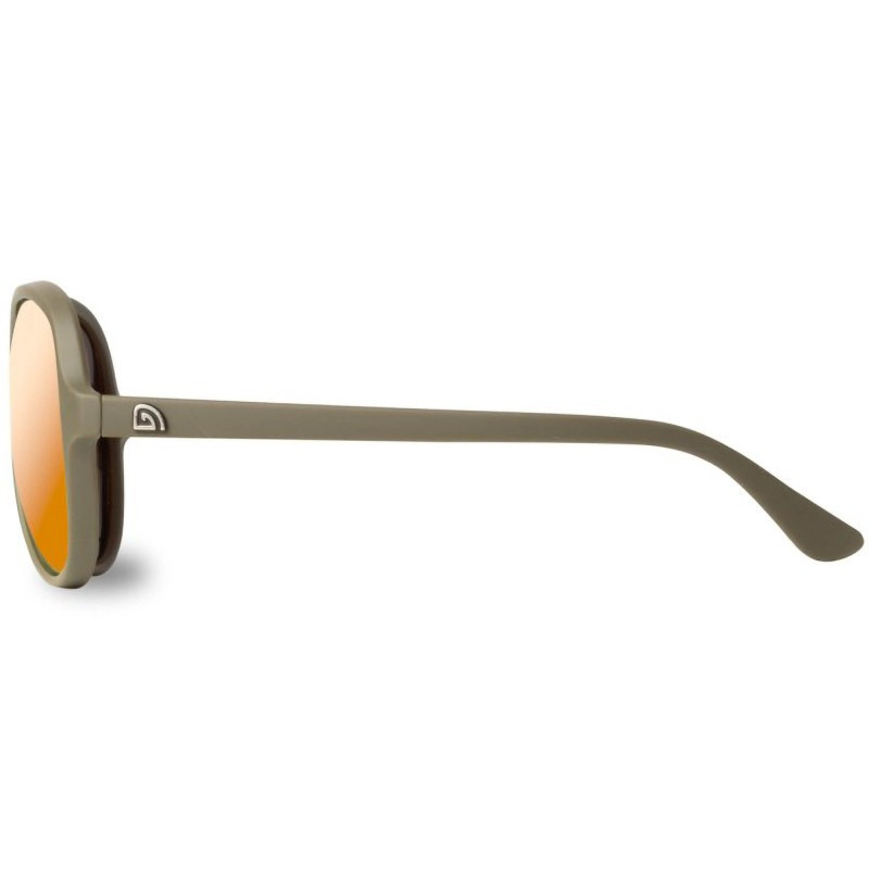 Okulary Trakker Navigator Sunglasses - Centrum wędkarskie - Sklep wędkarski Jarofishing Okulary Trakker Navigator Sunglasses - Centrum wędkarskie - Sklep wędkarski Jarofishing